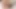 Bakış açısı genç sex - anal mastürbasyon - anal - kıçına boşalmak