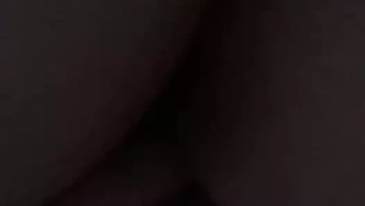 şanti, şaplak ve parmak bu anal altında