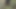 Açık havada seks videosu