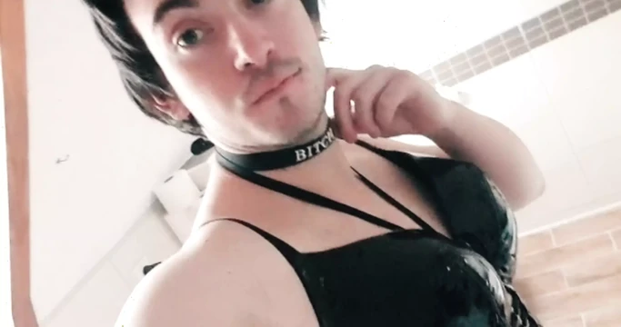 Сборник Bi Guy