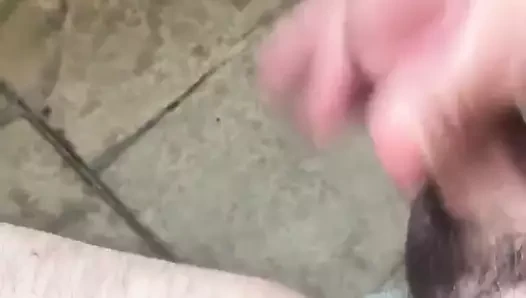 Bu yük güzel ve kolay çıktı