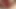 Hot milf with big tits moaning and masturbating
