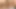 Büyük dildo 31 talimatı ve amcık yayılıyor