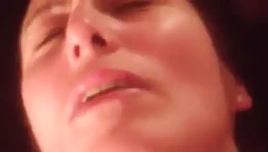 Sürtük eş istiyor horoz