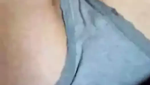 BBC çekmeye hazırlanıyor