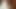 Scharfe Suedlaenderin private Fickbilder und Video 1