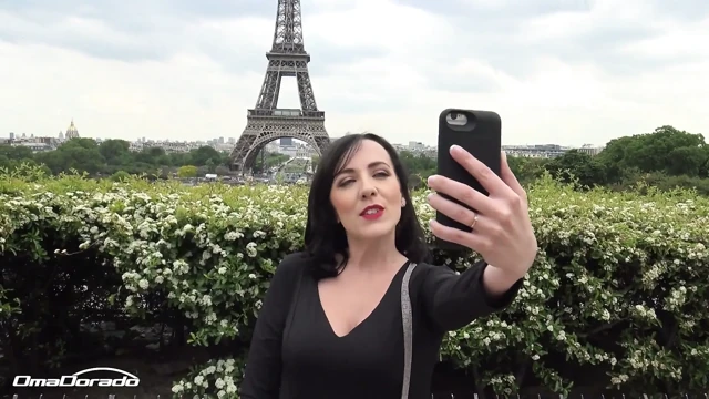 Yaşlılar daha ıslak -% 100 olgun porno - edpisode 3