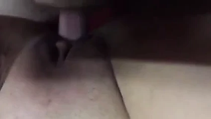 Siktir et onu için Creampie