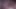 taşaklarını bağlayacağım ve sertçe kırbaçlayacağım