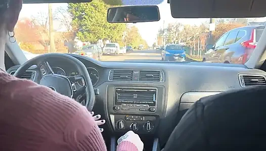 Tam video - sor ve geri çekil - Cliff Media Productions