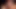 Şaşırtıcı pov oral seks 02
