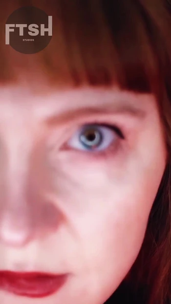 Твоя девушка в латексе