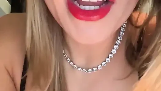 Küçük penis aşağılama sph