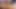 Hairy Stud Interracial Group Sex with BBW Brunette and Sexy Ebony Sluts