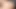 Büyük götlü kız istiyorlar ve yarak amatör ev yapımı videoda onlar için çalışmıyor.