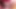 Orta yaşlı seksi kadın en iyi arkadaşları yeni erkek arkadaşını daha iyi tanıyor!