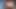 Edepsiz Asyalı bebek Natsuki Shino esaret ve yırtma uygulamalarına boyun eğiyor, Asya pornosu ile aşırı ücret alıyor.