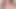 Kitten petplay – kıçıyla oynayan ve kuyruğuyla ağzı açık kalan kız