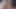 Dövmeli fit landon stevens paul wagner'in biraz para karşılığında eğlenmesi için bakire götünü veriyor - reality dudes
