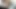 Üvey kız kardeşimin amını yalıyorum ve yiyorum - bölüm 5 - İspanyolca porno