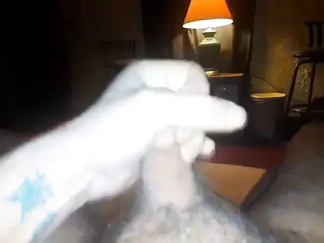 Döle ihtiyacım var???