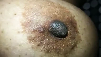 Pakistanlı arkadaş