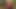 Sevimli 18 yaşındaki sarışın denizci başka bir ateşli porno oyuncu seçmeleri yapıyor