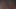 Dev yarağı bütün gece almaya hazır
