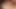 D4mi3n femdom anal yumruk fisting sunar