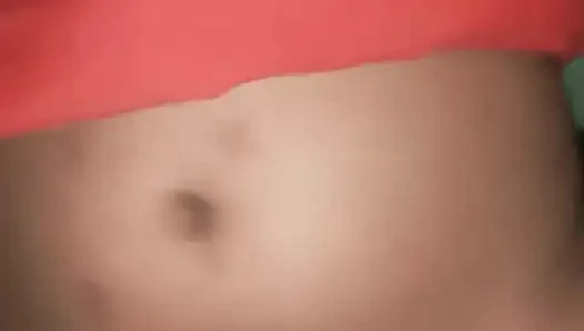 Arkadaşımın kız arkadaşı benden çabucak vajinasına boşalmamı istiyor