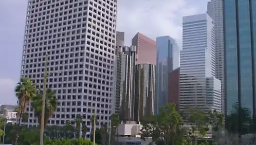 Güzel tombul kız kahrolası Hardcore ile büyük çük adam