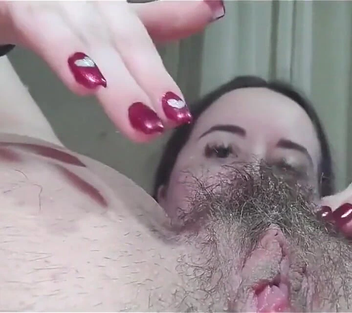 Kıllı amcık yakın çekim