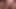 Seksi travesti bir adama sikini emdiriyor ve göt deliği sert sikiliyor