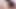 Genç ladyboy güzellik nat oral seks önce eyersiz göt kahrolası