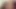 Twistys - büyük memeli cherie deville içeride topuklu ayakkabılarla mastürbasyon yaparken balon göt dövmesini gösteriyor