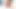 American Busty Wife Begs for Throat-Pie  Then Rides Hard & Plays with Hot Cum on Tits!
