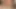 New espiod hot girl boy sex