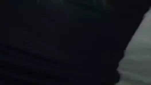 Eixa ve xyso 6 mer. yunan