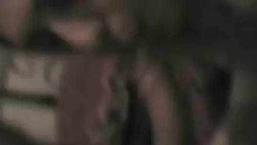 Harika amatör seks içinde italy ile bir yavaş kahrolası köpek