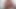Bhabhi nahi apni randi samjho mujhe - Hindi Audio Sex