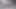 felç - benim horoz timelapse