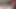 Büyük dildolu seksi bebek Victoria orgazm talep ediyor