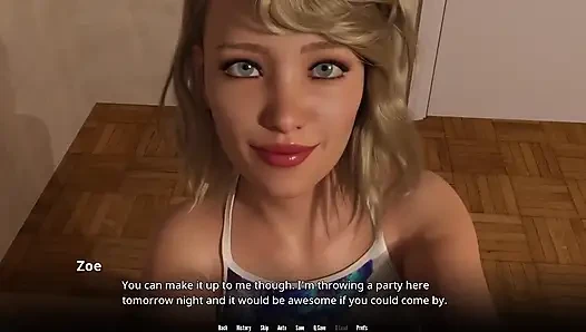 Wvm 23 - iki orta yaşlı seksi kadın büyük dölleniyor