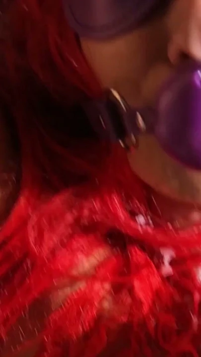 12 boşalmanın hızlı kesmelerle derlendiği, seni çabuk boşaltacak video. Hangi dakikada boşaldığını yaz bana💦 | Clip 2
