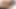 Girlsway - yığılmış kankalar karlee grey ve roxie sinner göğüsler oynarken birbirlerinin amlarını yiyor