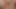 Teen hat Sex im grossen Bett