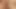 Kaltak büyük bir dildo emiyor ve sonra amını yırtıyor
