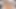 Düğün sezonu büyük memeli bebeği sikiyor April Olsen sikişmek istiyor - vr porno