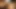 Digitalplayground - Monique Alexander ve Riley Steele 1 yarağı paylaşıyor