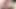 Bebek banyo yaparken bağımlı seksin viral videosu